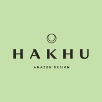 HAKHU (@hakhuamazon) 's Twitter Profile