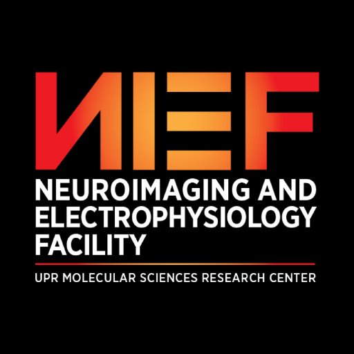 A research core facility that provides advanced technology, technical service, and training in confocal microscopy and electrophysiology applications.