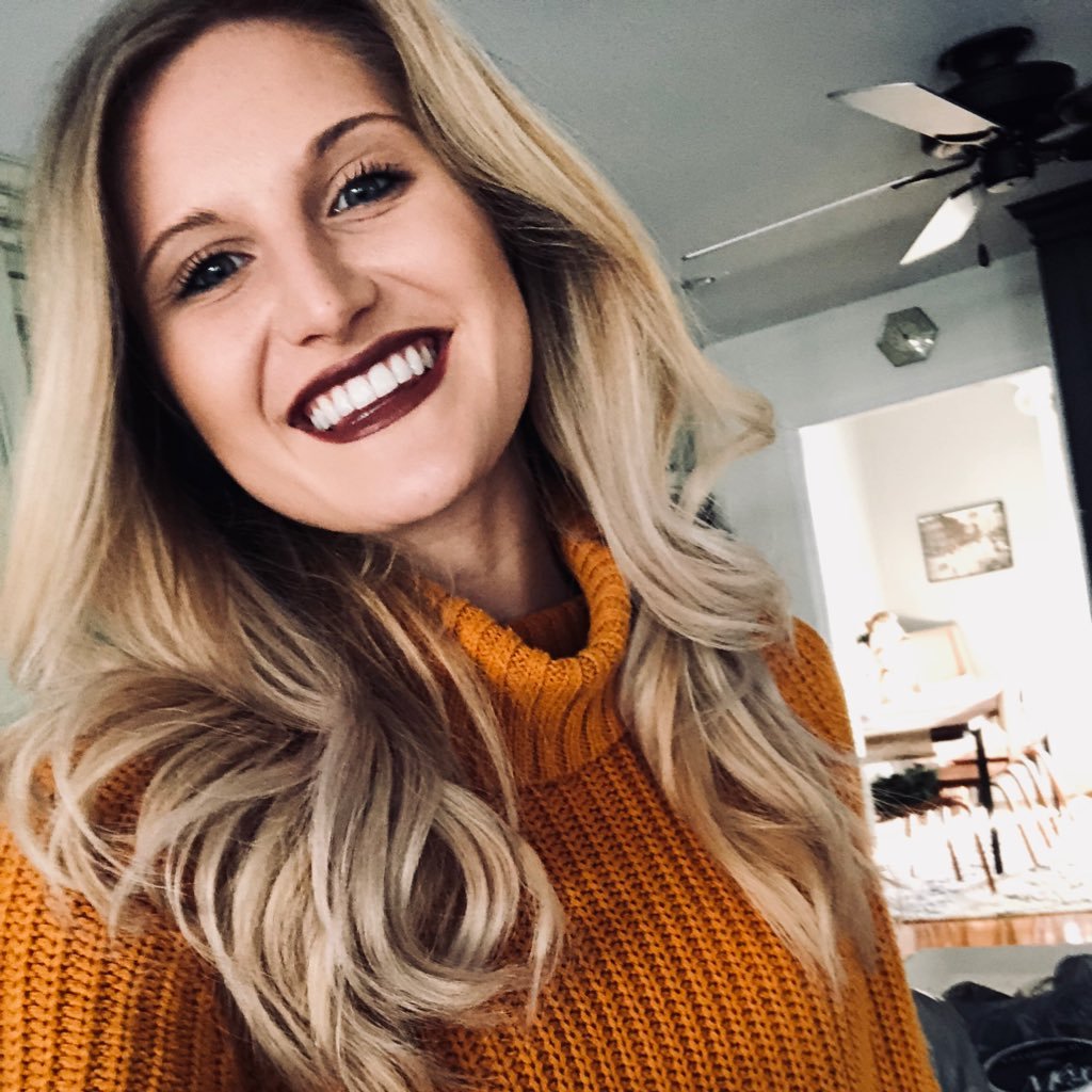 Stephanie Sisk Profile