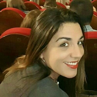 maitep_micaela's profile picture. Aprendiendo cada día....🤓
#rinconmicaela