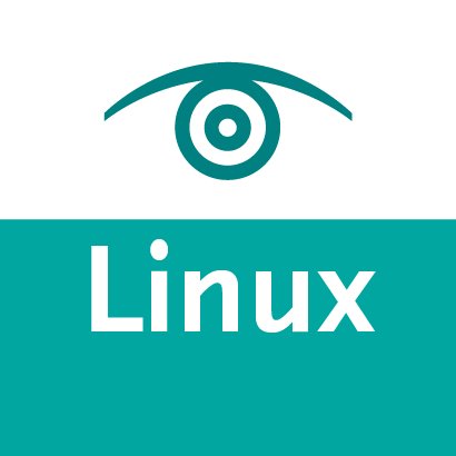 http://t.co/9tuxhjwDeK is TechTarget's resource for Linux professionals, covering all aspects of Linux administration, on the desktop and in the data center.