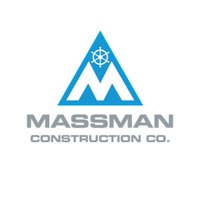 Massman Construction Co. (@massmanco) 's Twitter Profile