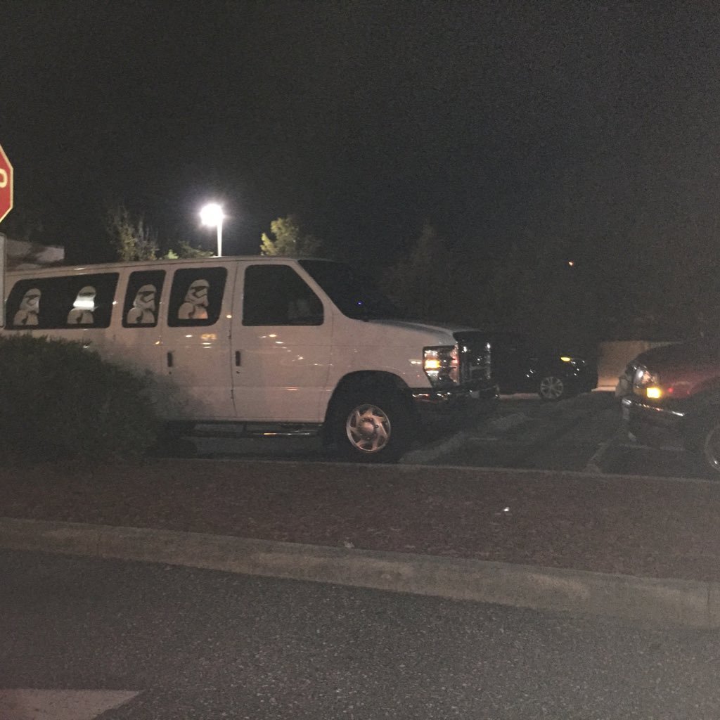 StormShadow82's profile picture. 