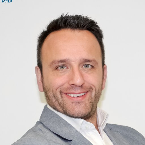 KocherJulien's profile picture. 