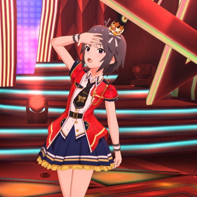 愛繕さんのプロフィール画像