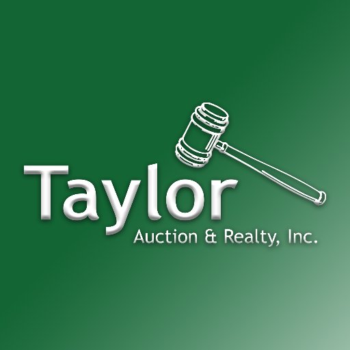tauctionrealty's profile picture. Sales Solutions by Auction Method • Auction/Real Estate • Property Appraisals • Personal Collections