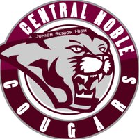 Central Noble Jr Sr High (@cnjrsrhigh) 's Twitter Profile