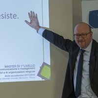 Andrea Romboli (@andrearomboli) 's Twitter Profile