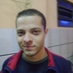 Eduardo Real (@edu_real) Twitter profile photo Eduardo Real (@edu_real) Twitter profile photo