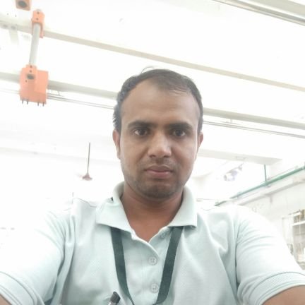 Ramkuma19937922's profile picture. Lifestyle