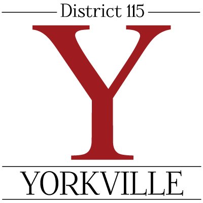 Y115 Student Service Profile