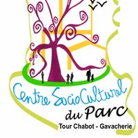 CSC du Parc (@cscduparc) 's Twitter Profile