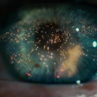 streamobserver (@streamobserver) 's Twitter Profile