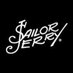 Sailor Jerry UK (@sailorjerryuk) Twitter profile photo