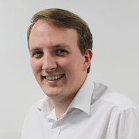 Dave Stubbings (@dstubbings14) 's Twitter Profile Photo Dave Stubbings (@dstubbings14) 's Twitter Profile Photo