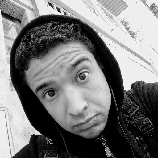 7Xniper's profile picture. Eu Levo Minha Vida Seguindo Minha Trilha.......#SONORA! # BASS (((o)))  GEEK!!!!