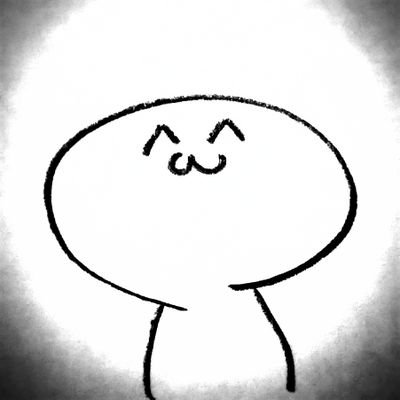 イレンさんのプロフィール画像