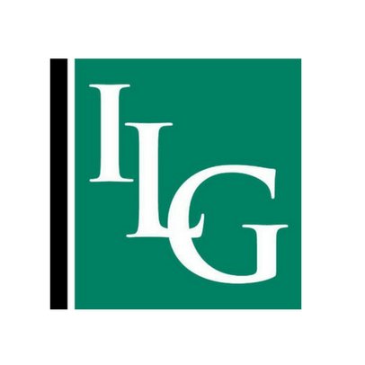 ILG is an affiliate of the League of CA Cities, CA State Association of Counties & CA Special Districts Association, promoting good gov't at the local level.