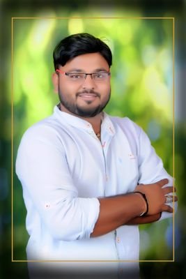 @ImSujit