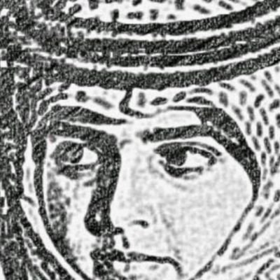 aam__50k's profile picture. ‏‏اهداء من  ادارة  ‎‎#اضافات_صوت_الفرح  الى الامير المبدع ‎‎#المنذر الف الف مبرؤؤؤؤك   ‎‎#50k   👑👑🎁🎁🎊🎈🎉🎊🎈🎁🎁🎊🎉🎈🎉🎁👑💕💕👑💕💕🎊🎁🎊🎉