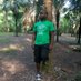 πππππ πππππππ (@ed_gichana) Twitter profile photo πππππ πππππππ (@ed_gichana) Twitter profile photo