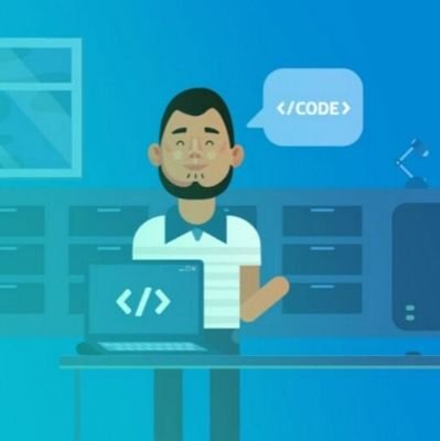 IT networt and infrastructure analyst. Network and OpenSource evangelist. Interesting on #IoT #SDN #DevOps #IA #Dev #Cloud