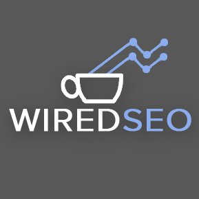SEO and Digital Marketing - Obsessed with 2 things... Coffee, and Growing your Business!