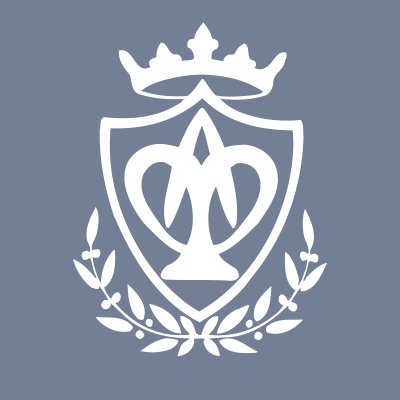 Twitter oficial del Colegio Madre Alberta. Centro concertado católico de la Congregación de Religiosas Pureza de María.