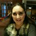 Marcela Ochoa Brito (@marceochoabrito) Twitter profile photo Marcela Ochoa Brito (@marceochoabrito) Twitter profile photo