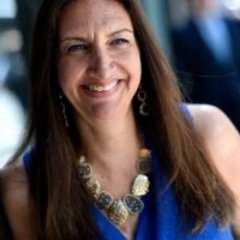 #healthwriter #ghostwriter, occasional half-marathoner. Crazy #ThisisUs & @NorthwesternU fan. Bylines in @FamilyCircle, @BerkeleyWell, @BabyCenter, and more.