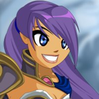 AQW Artist Community (@aqwartists) 's Twitter Profile