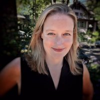 Shannon Henry Kleiber (@shannonkleiber) 's Twitter Profile