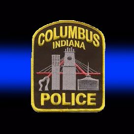 This is an official City of Columbus Indiana Twitter account. All content is public record and archived.