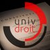 Droit Constitutionnel (@univdt_constit) Twitter profile photo Droit Constitutionnel (@univdt_constit) Twitter profile photo