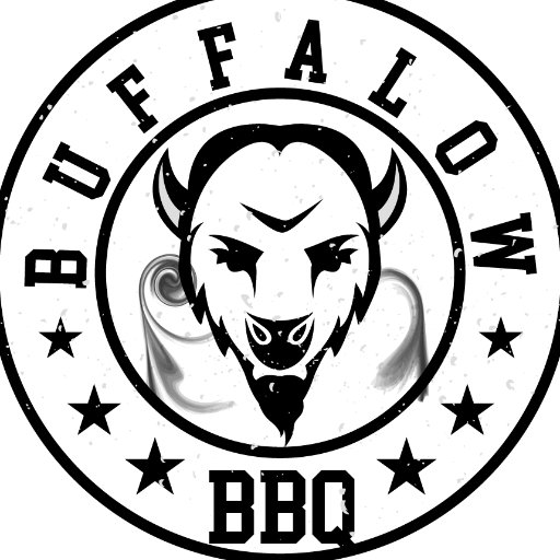 🔥 BBQ Chef | Coach | Dad | Entrepreneur
👨👩👦 Follow for BBQ, family, baseball, and behind-the-scenes!
🥩 All photos by me
🔥 https://t.co/CNtti3GhOM🔥