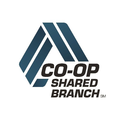 If your #creditunion is on the Shared Branching Network, you have access to over 5,000 locations! Join a credit union today: https://t.co/Cb12ong6IT