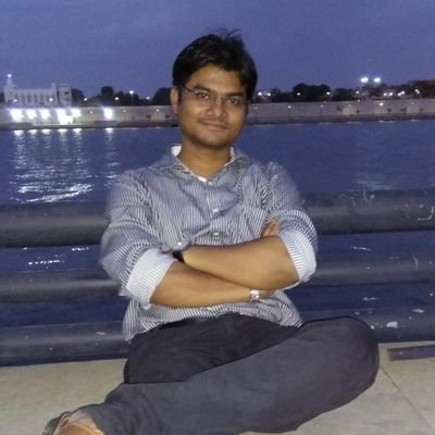 be simple,,
my bio data is so simple.if u expect anything about me it will be so closed as i am