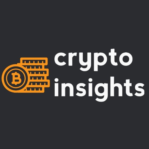 cryptoinsights_'s profile picture. 