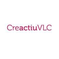 CreactiuDesign(@CreactiuDesign) 's Twitter Profile Photo