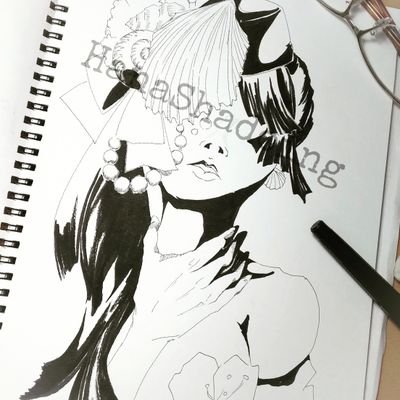 Hana.Kさんのプロフィール画像