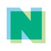 The Network for Springfield's Young Professionals (@sgfthenetwork) Twitter profile photo The Network for Springfield's Young Professionals (@sgfthenetwork) Twitter profile photo