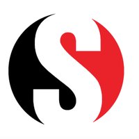 SPS.Raiders (@shsraiders1) 's Twitter Profile Photo