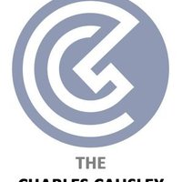 Charles Causley Festival (@causley_fest) 's Twitter Profile