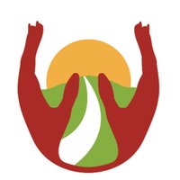 Upaya (@upayasv) 's Twitter Profile