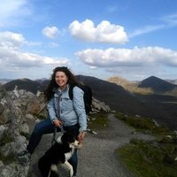 Verena Berard (@verenaberard) 's Twitter Profile