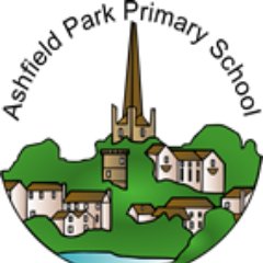 Primary and nursery school provider in Ross-On-Wye. Follow for news, updates and information.
https://t.co/Zdyd2kNTRc
