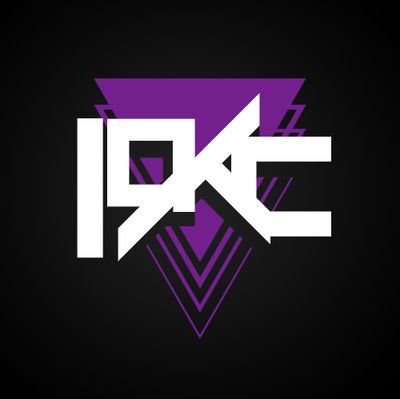 Leader of 19KC clan and is actively looking for more Destiny 2 players to join the clan. Come join the discord.
https://t.co/o19z0a0aCm