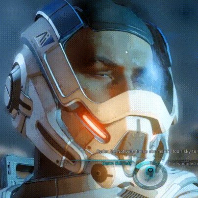 benderstas's profile picture. 