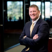 Kirk Goehring (@kirkgoehring) 's Twitter Profile Photo Kirk Goehring (@kirkgoehring) 's Twitter Profile Photo