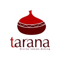 Tarana Birmingham (@tarana_bham) Twitter profile photo